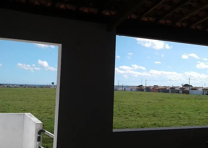 Apt Penedo